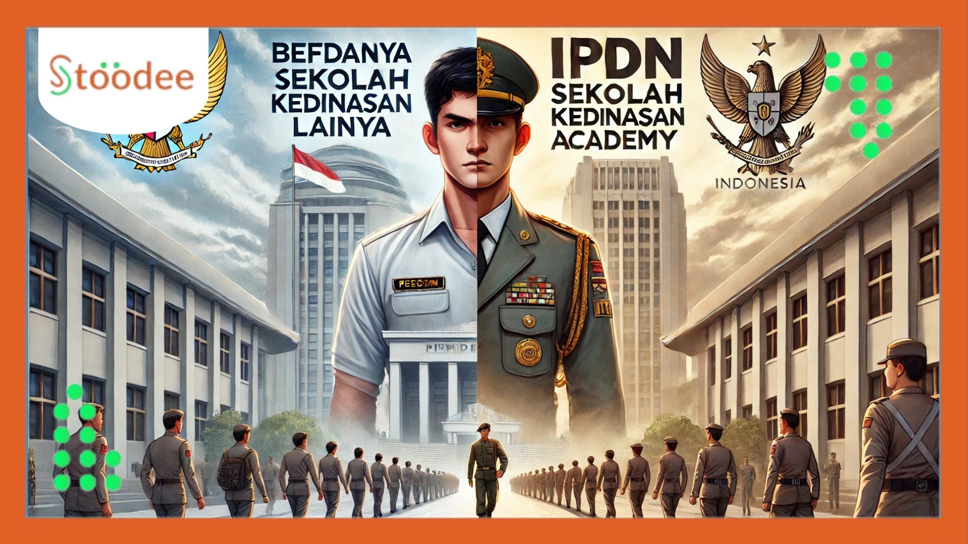 FOTO BERITA